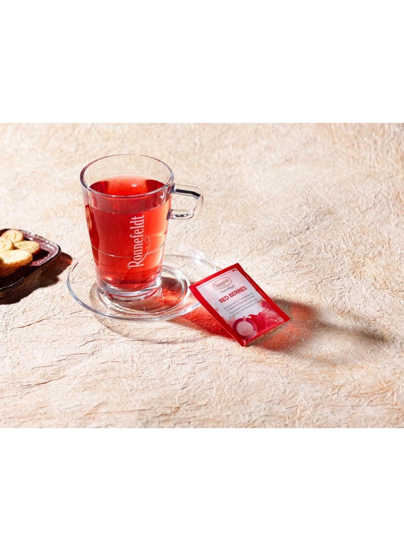 رونفيلدت توت أحمر من رونفيلدت تيفيلوب - Image 5